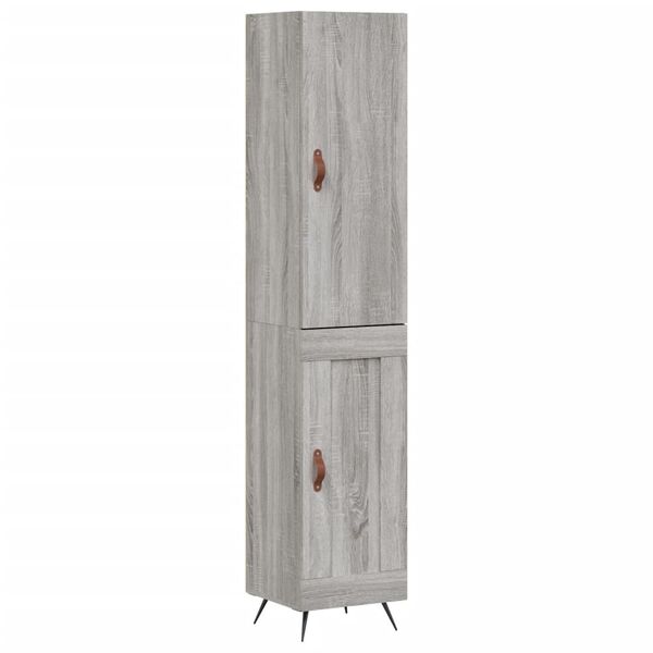 Viser produktbillede 1 af 14