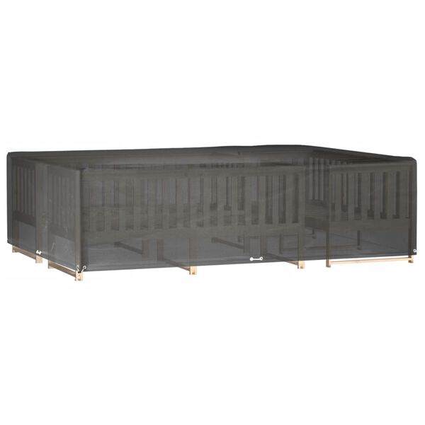 Viser produktbillede 2 af 9