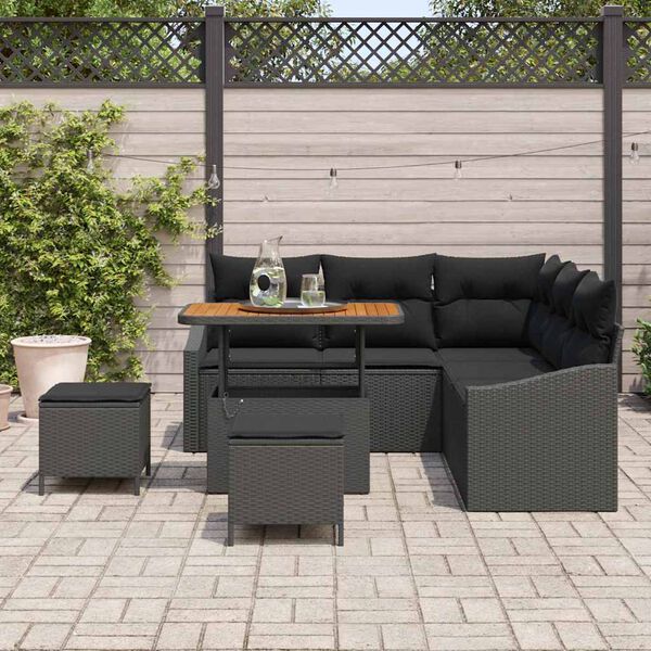 Viser produktbillede 3 af 15