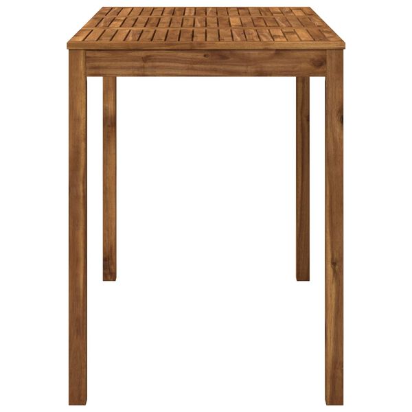 Viser produktbillede 4 af 8