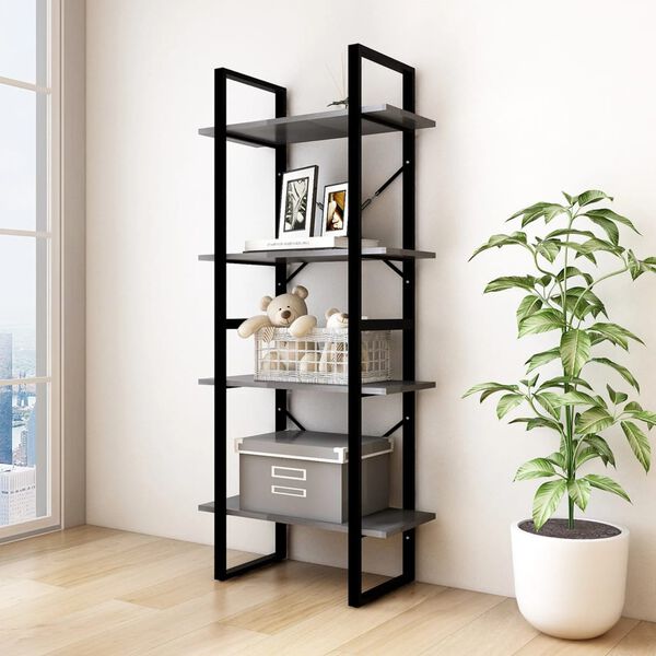 Viser produktbillede 2 af 9
