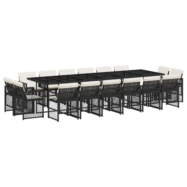 Viser produktbillede 1 af 9