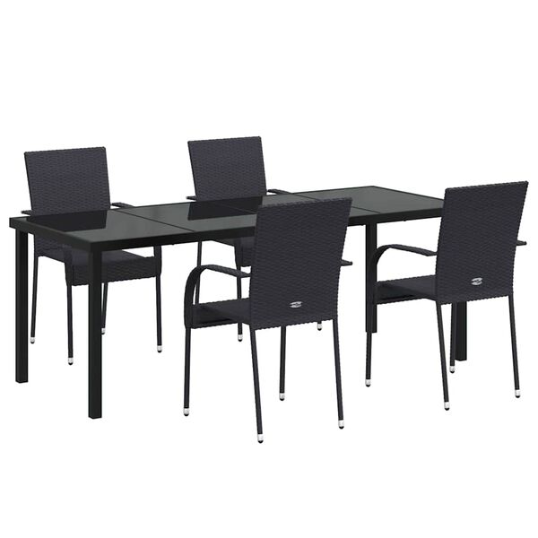 Viser produktbillede 1 af 11