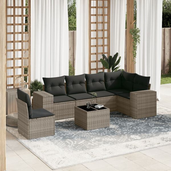 Viser produktbillede 2 af 17