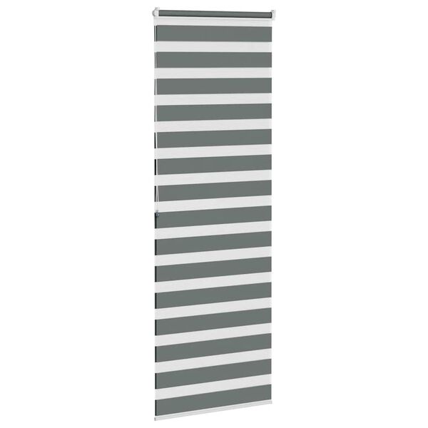 Viser produktbillede 3 af 16