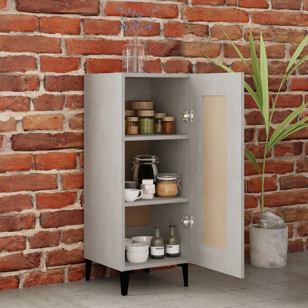 Viser produktbillede 3 af 10