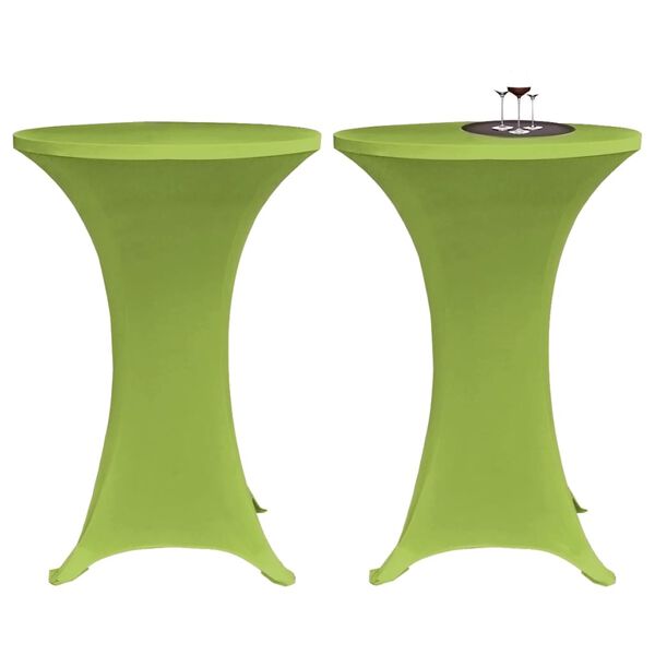 Viser produktbillede 2 af 5