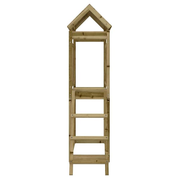Viser produktbillede 4 af 9