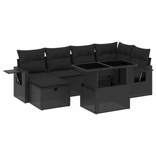 Viser produktbillede 1 af 20