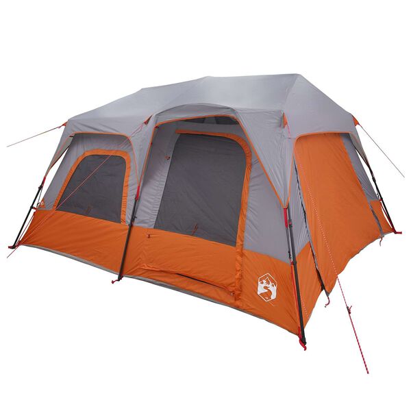 Viser produktbillede 3 af 15