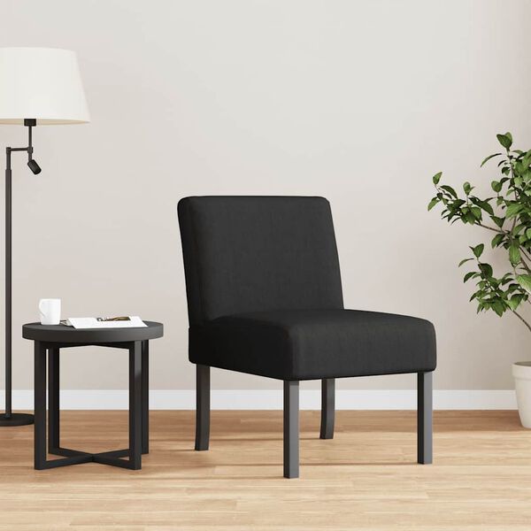 Viser produktbillede 2 af 9