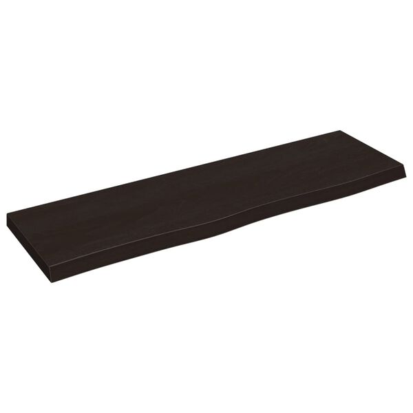 Viser produktbillede 1 af 9