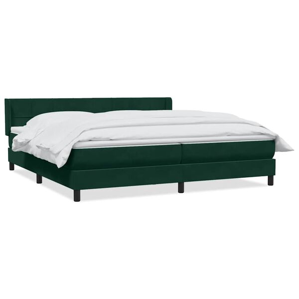 Viser produktbillede 1 af 12
