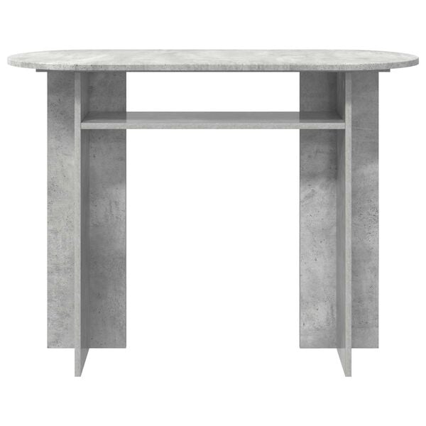 Viser produktbillede 3 af 7