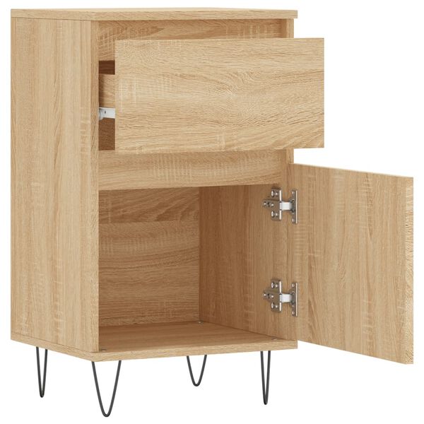 Viser produktbillede 4 af 8
