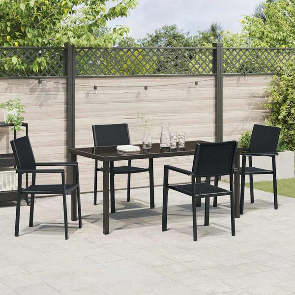 Viser produktbillede 4 af 11