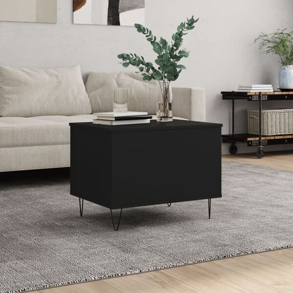 Viser produktbillede 2 af 11
