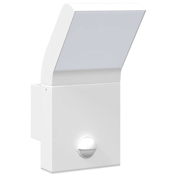 Viser produktbillede 4 af 11