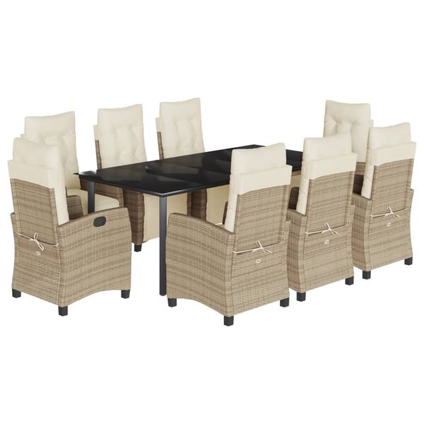 Viser produktbillede 1 af 10