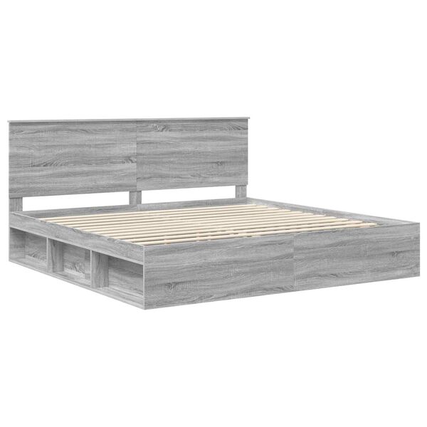 Viser produktbillede 4 af 12