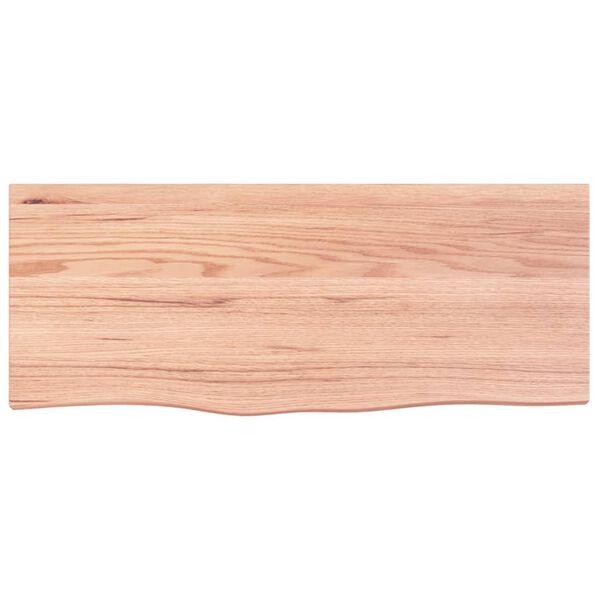 Viser produktbillede 3 af 9