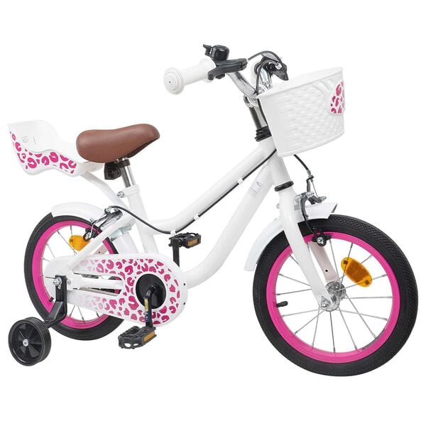 Viser produktbillede 2 af 9