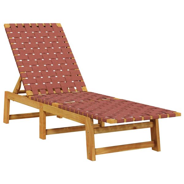 Viser produktbillede 1 af 8