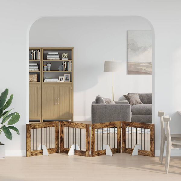 Viser produktbillede 2 af 9