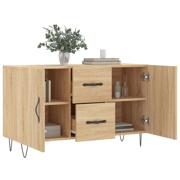 Viser produktbillede 4 af 14
