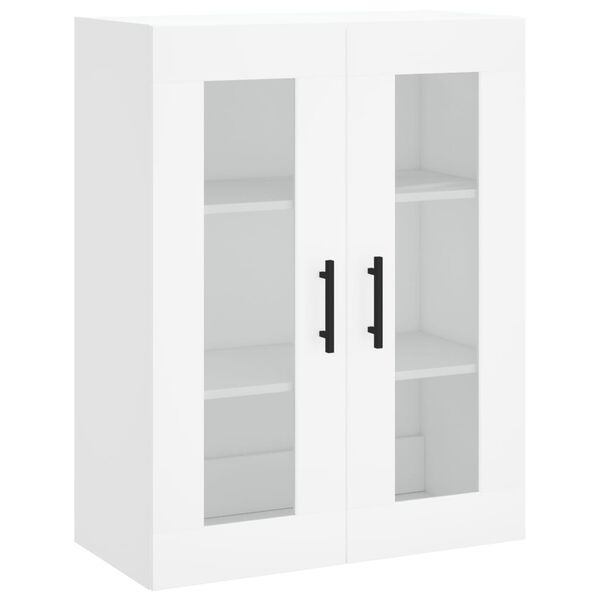 Viser produktbillede 4 af 12