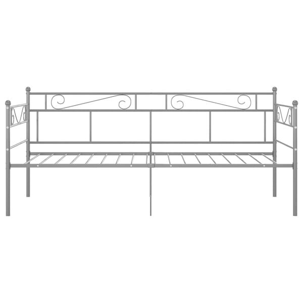 Viser produktbillede 4 af 8