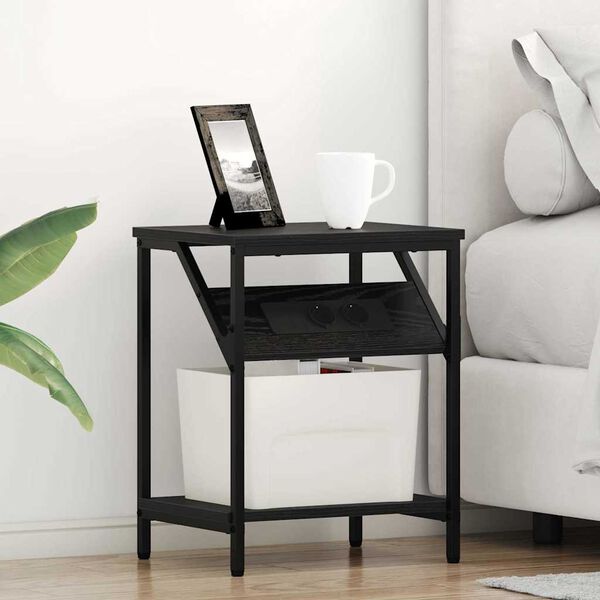 Viser produktbillede 2 af 16