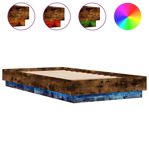 Viser produktbillede 1 af 14