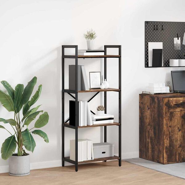 Viser produktbillede 2 af 13