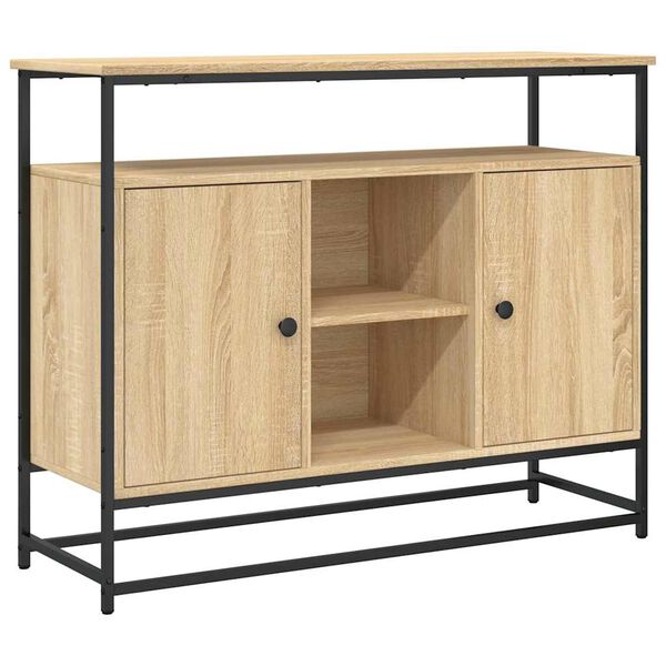 Viser produktbillede 1 af 12
