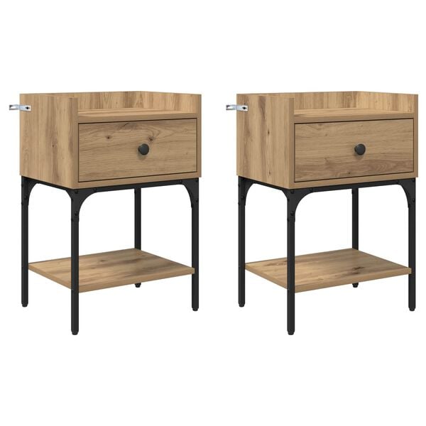 Viser produktbillede 1 af 17
