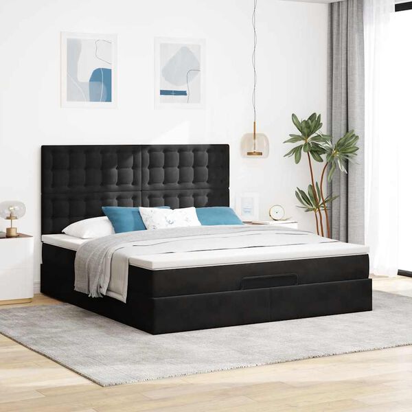 Viser produktbillede 3 af 16