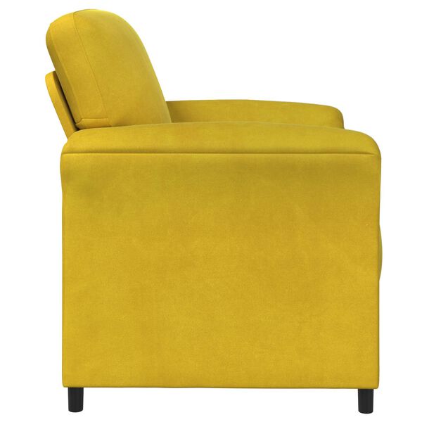 Viser produktbillede 4 af 9