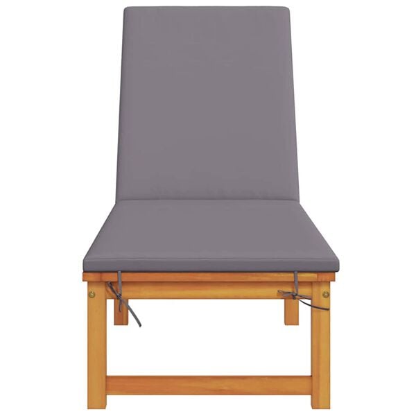 Viser produktbillede 4 af 10
