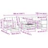 Produktminiaturebillede 12 af 14