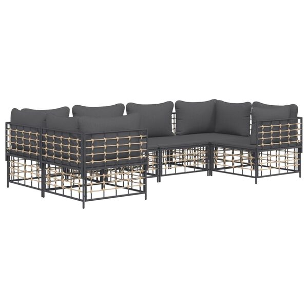 Viser produktbillede 3 af 8
