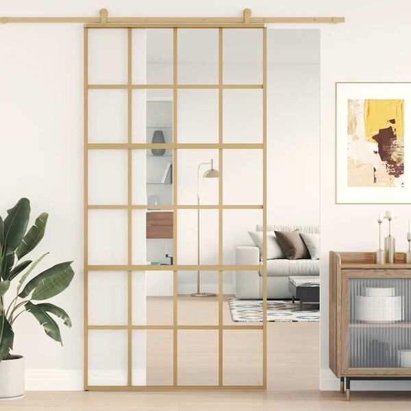 Viser produktbillede 2 af 10