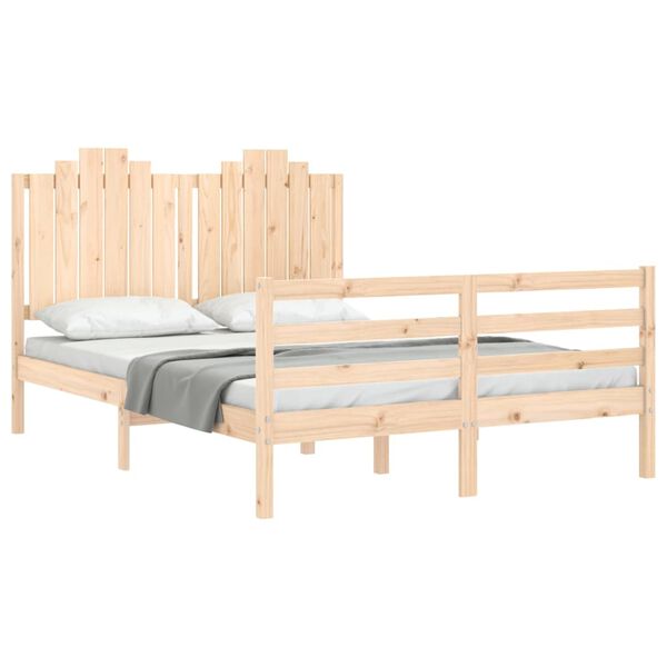 Viser produktbillede 4 af 12
