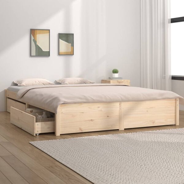 Viser produktbillede 2 af 10