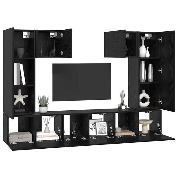 Viser produktbillede 3 af 19
