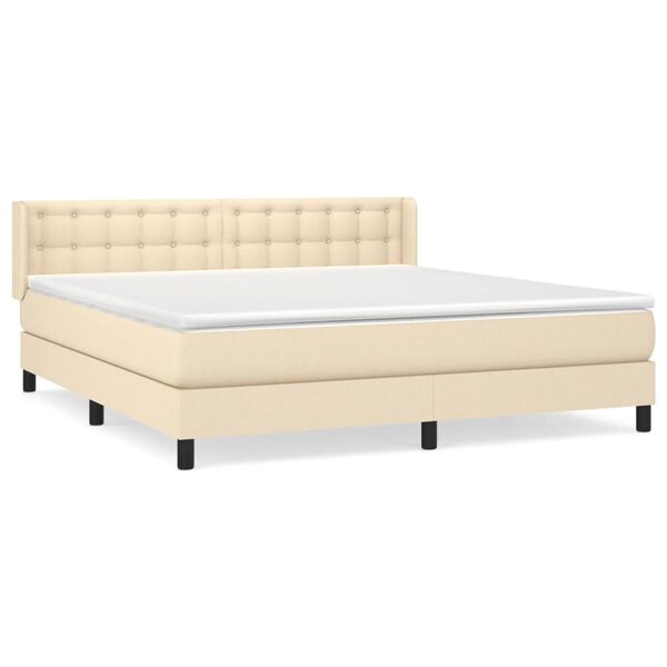 Viser produktbillede 1 af 12