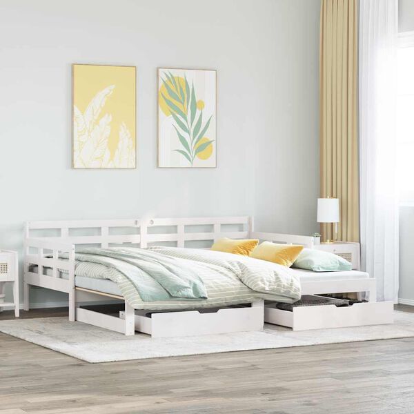 Viser produktbillede 2 af 12