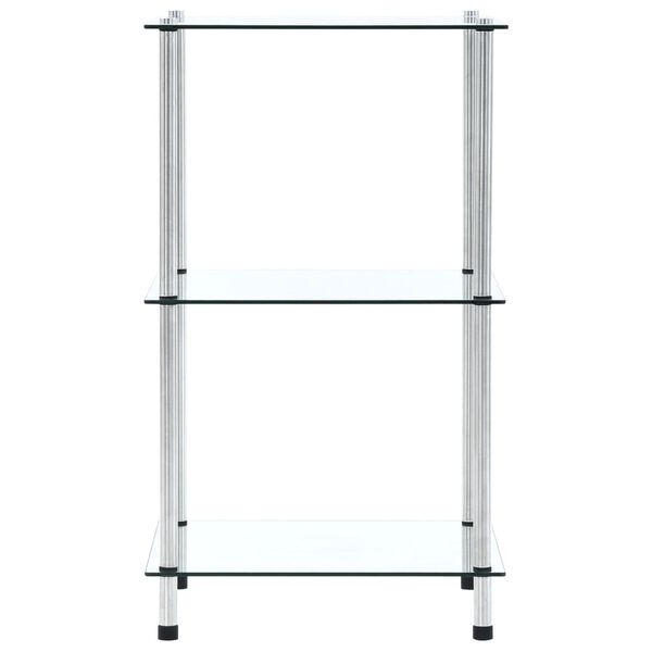 Viser produktbillede 2 af 6
