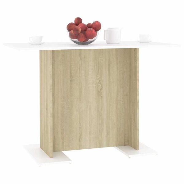 Viser produktbillede 3 af 6