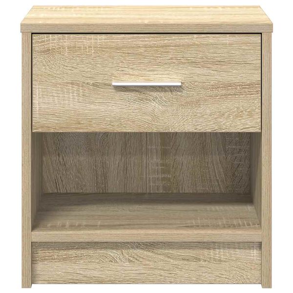 Viser produktbillede 4 af 12